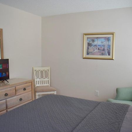 Perfect Villa Based 5 Miles From Disney Orlando Bagian luar foto
