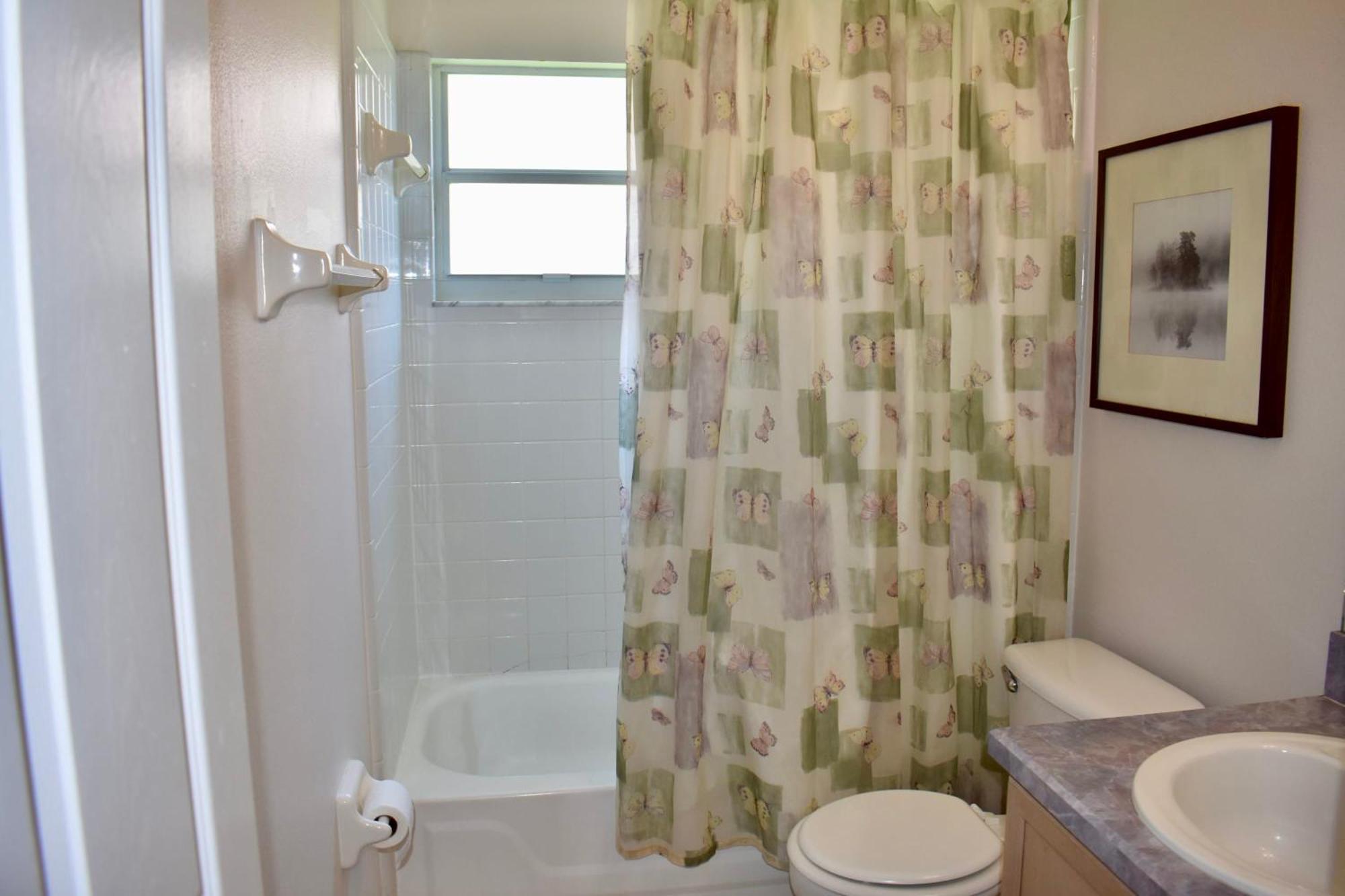 Perfect Villa Based 5 Miles From Disney Orlando Bagian luar foto