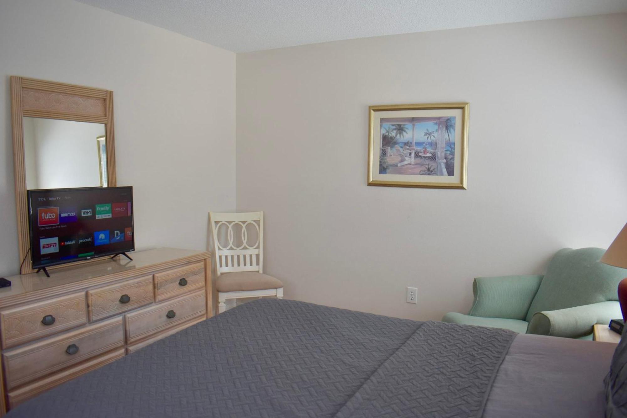 Perfect Villa Based 5 Miles From Disney Orlando Bagian luar foto